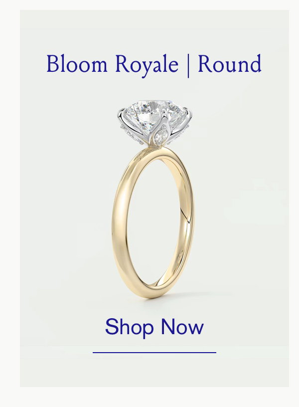 Bloom Royale | Round
