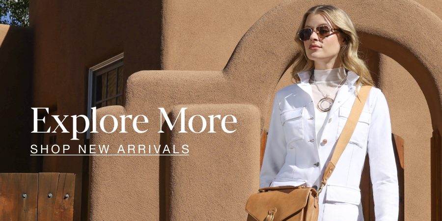 Marine Back in stock
