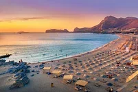 15 of the Best Towns and Cities to Visit in Greece
