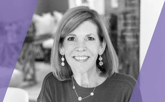 T+L A-List Spotlight: Top Travel Advisor Susan Whitson