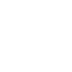 Fb