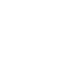 tel