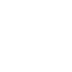 In