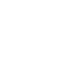 Yt