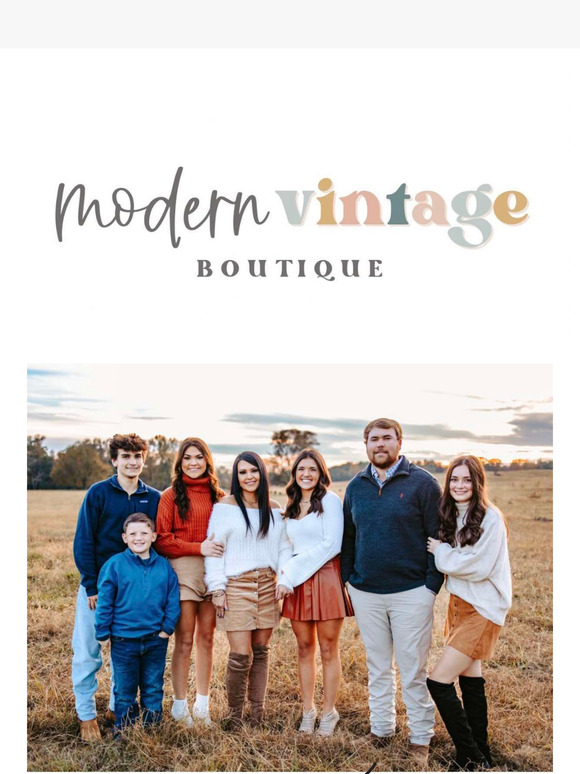 Christmas Blessings From Our Family to Yours! 🎀