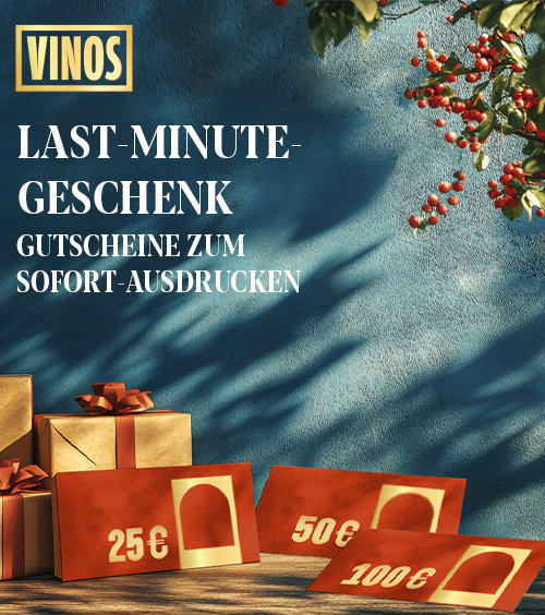 Gutscheine zum Sofort-Ausdrucken