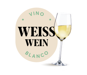 Weißwein
