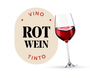 Rotwein