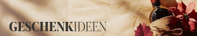 Geschenkideen
