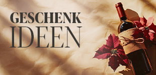 Geschenkideen