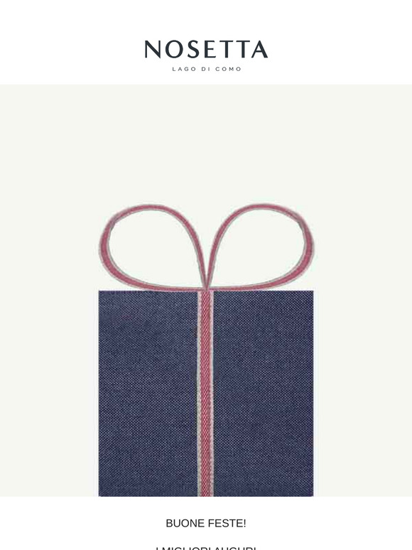 HAPPY HOLIDAYS !