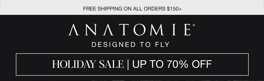 holiday sale