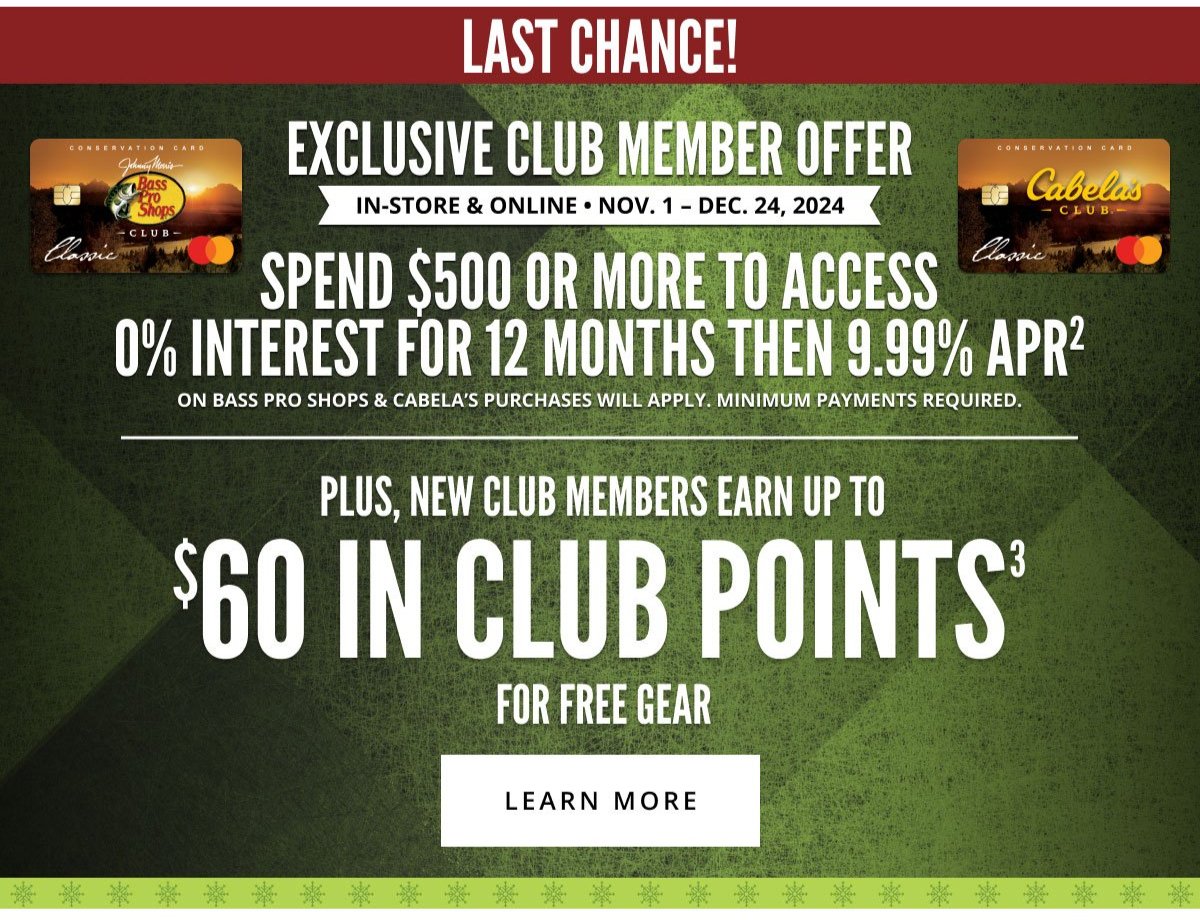 CLUB