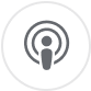 Apple Podcasts
