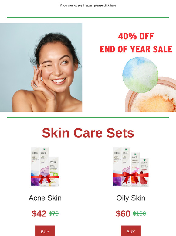Flash Sale Alert: Your VIP up to 40% Discount Awaits – Limited Time Only!