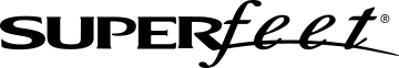 SUPERfeet