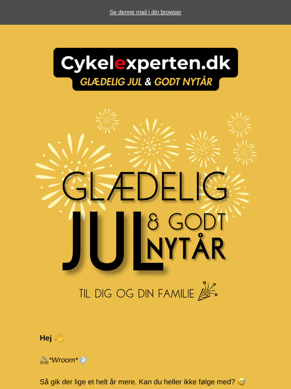 Tak for dig,