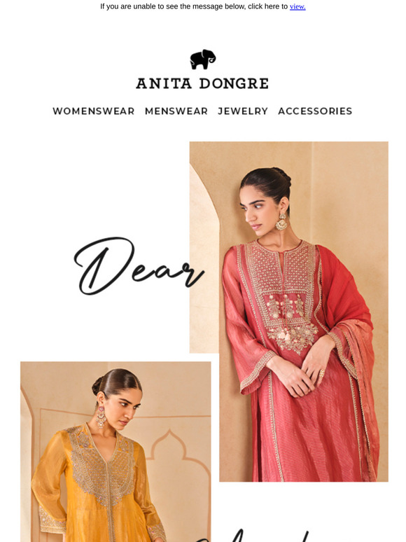 Discover the Latest in Effortless Elegance