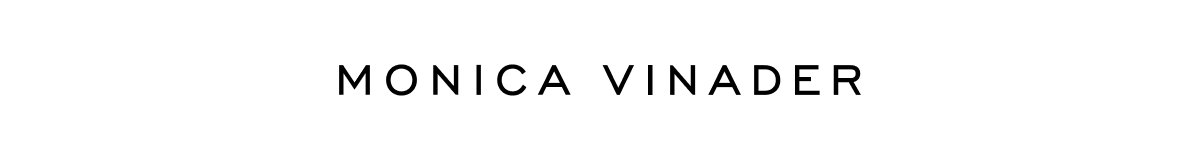 MV Logo