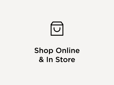 Find your nearest store