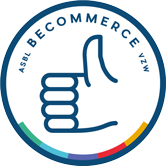 becommerce