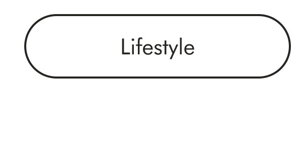 Shop Lifestyle