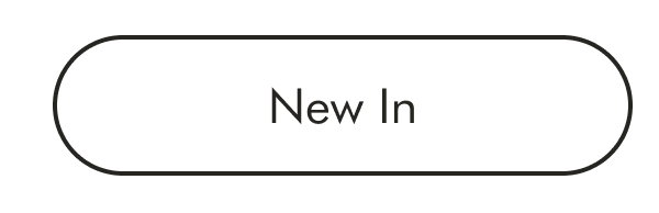 Shop New In