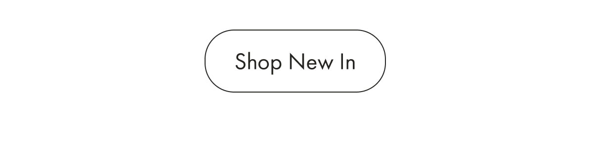 Explore New-Season kikki.K | Shop Now