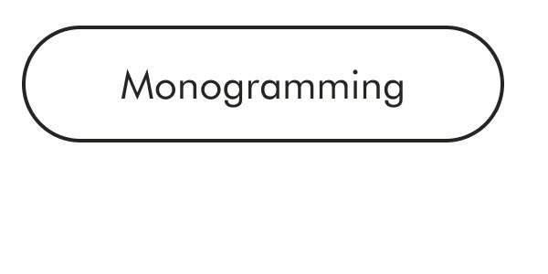 Shop Monogramming