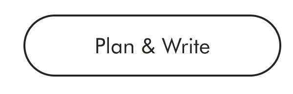 Shop Plan & Write