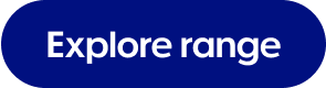 Explore range