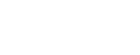 Low Prices Every Day 