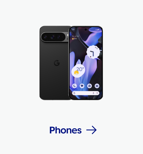 Phones