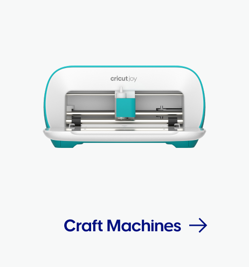 Craft Machines