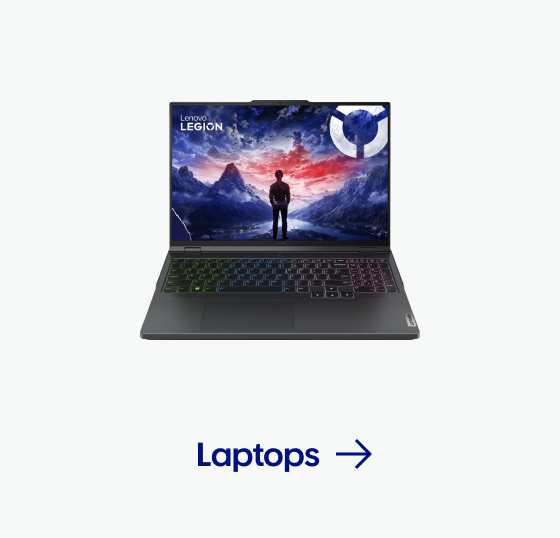 Laptops