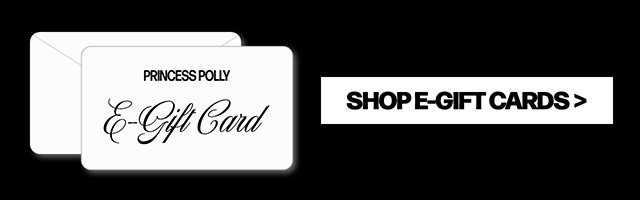 Shop e-gift cards