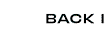 BACK IN STOCK >> SHOP NOW