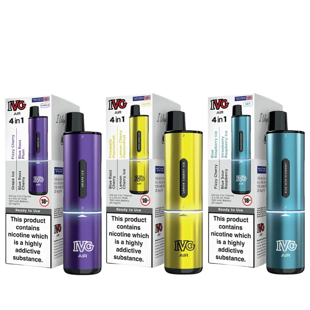 Ecig One: 😱NEW: Stalk RTA By Republic Of Vape😱