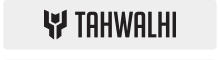 Tahwalhi