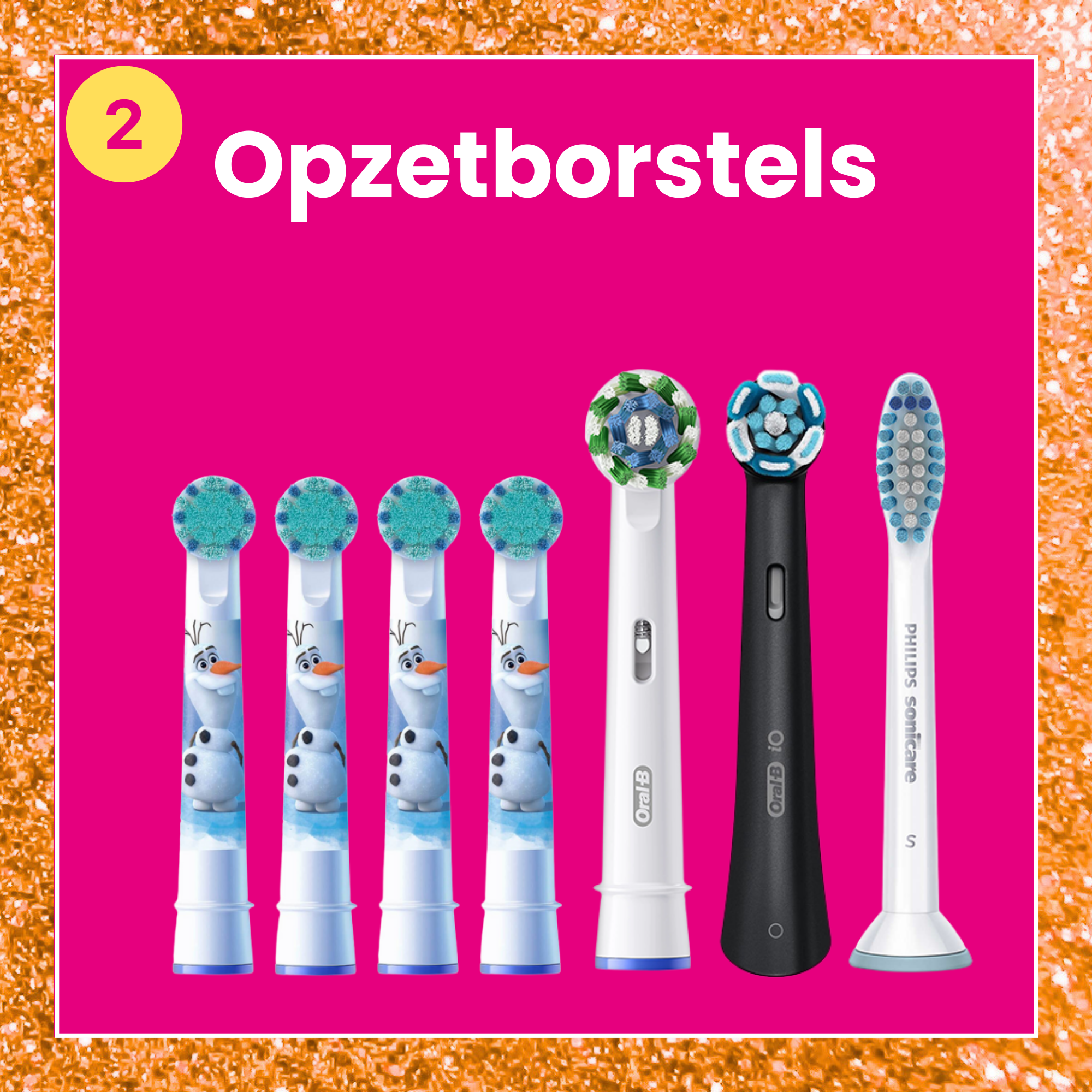 Afbeelding 2