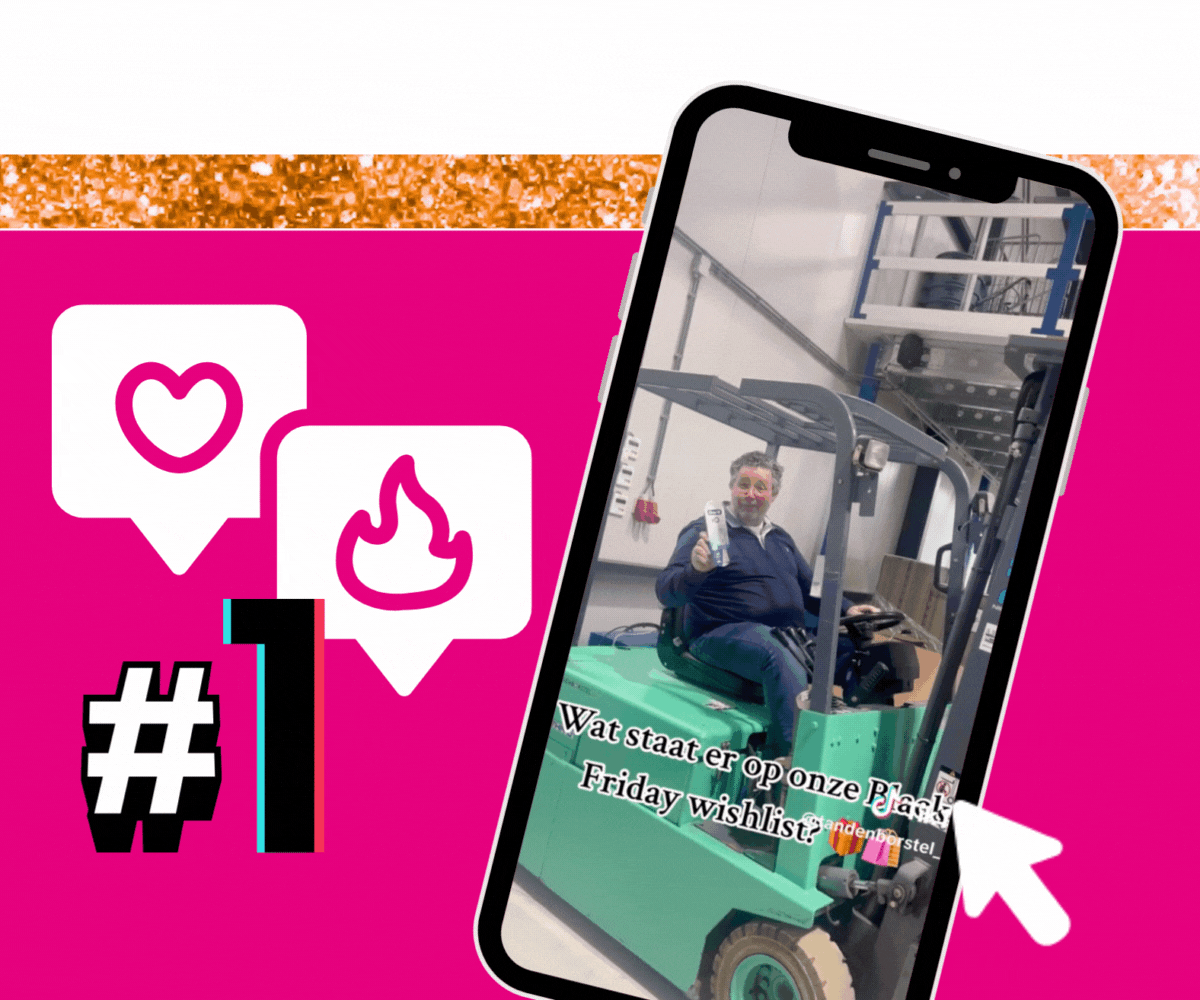Tiktok Tandenborstel.com