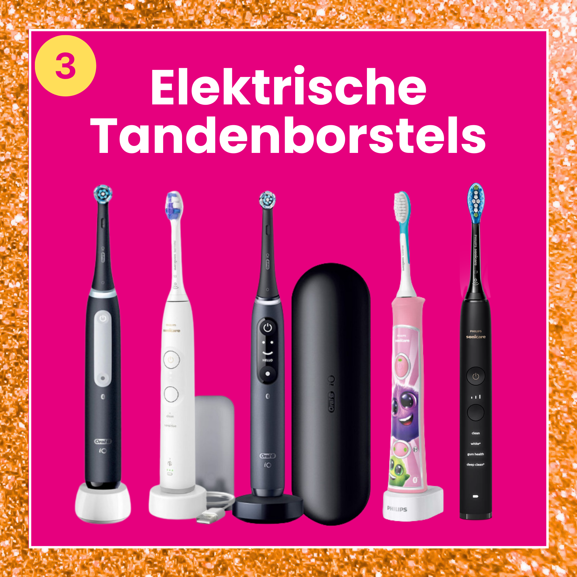 Afbeelding 3