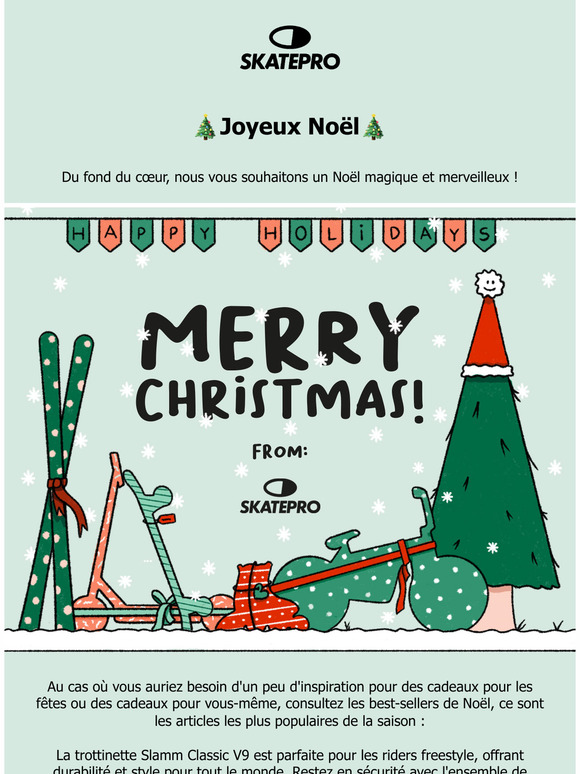 🎄Joyeux Noël🎄