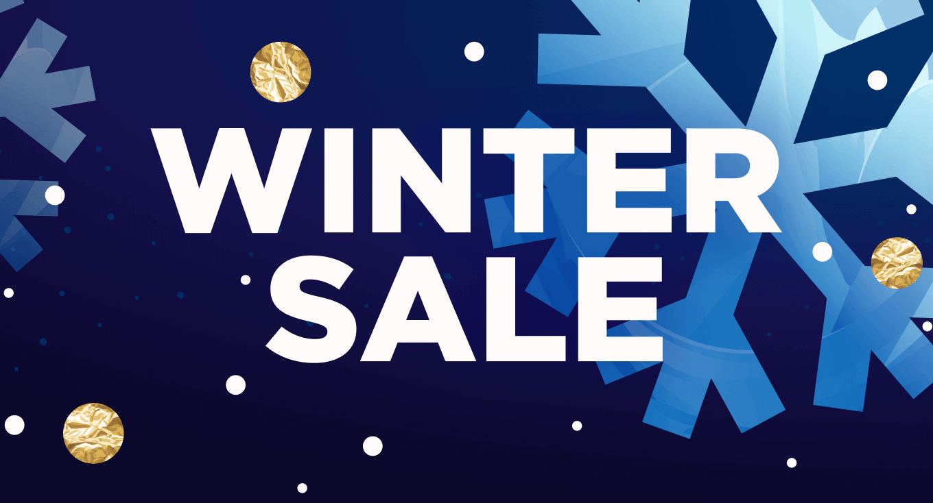 MAGIX SALE