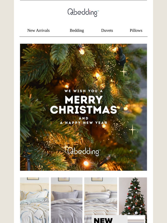 THIS JUST IN✨ brighten the holidays!