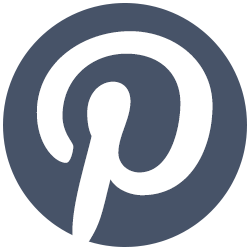 Pinterest