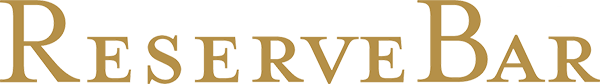 Reserve Bar
