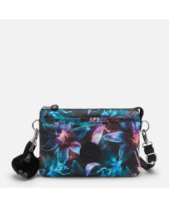 BOLSOS BANDOLERA