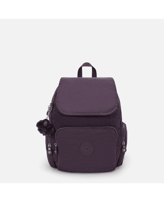 MOCHILAS