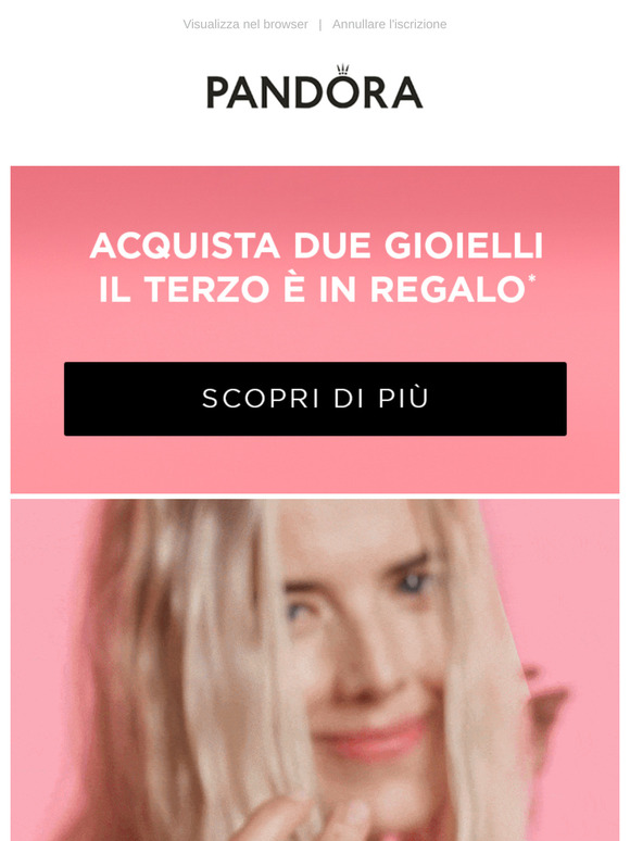 Regali dell'ultimo minuto? ⏰